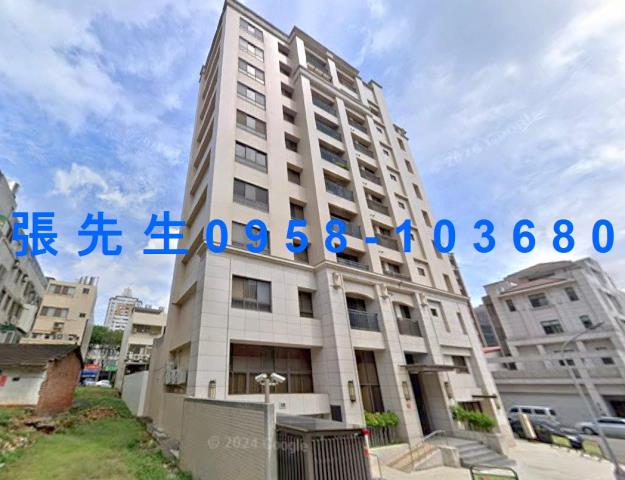 西屯法拍屋法拍-1