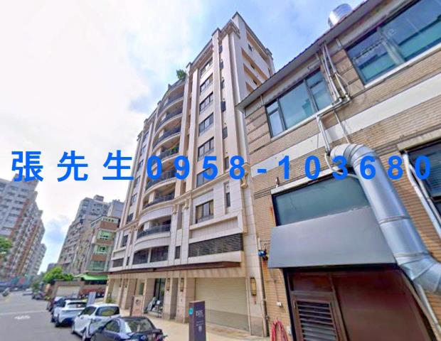 西屯法拍屋法拍-3