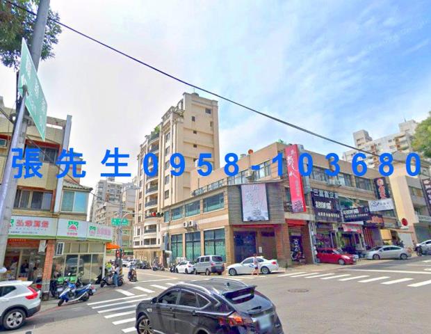 西屯法拍屋法拍-4