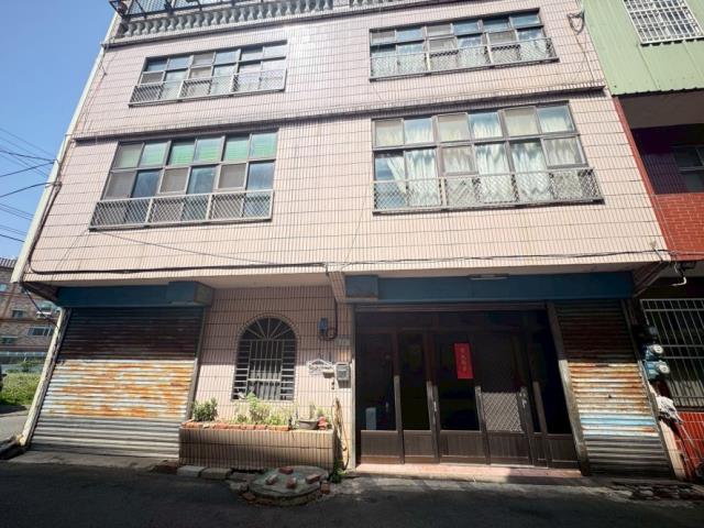 平鎮法拍屋法拍-1