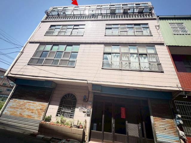 平鎮法拍屋法拍-2