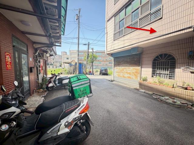 平鎮法拍屋法拍-3