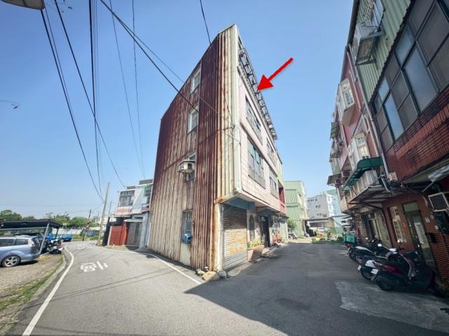 平鎮法拍屋法拍-4