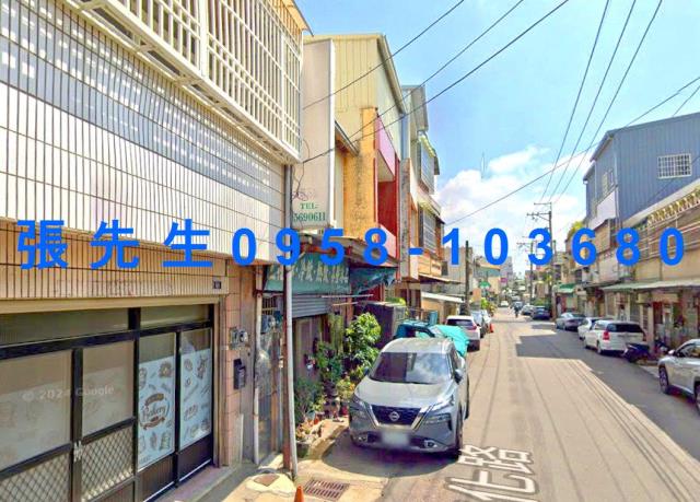 台中法拍屋拍賣-1