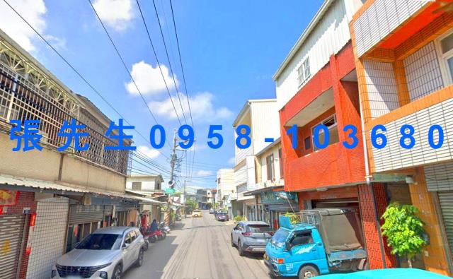 台中法拍屋拍賣-3