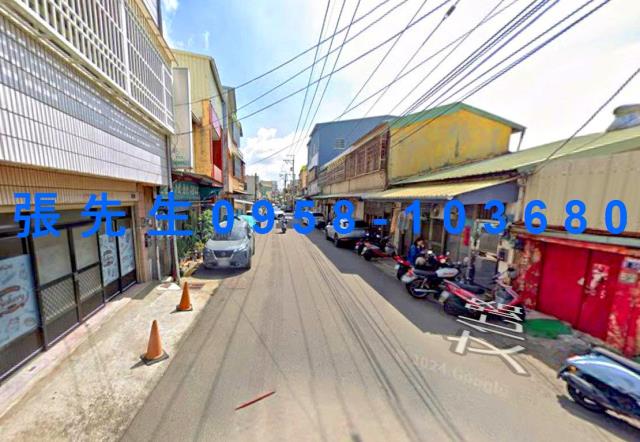 台中法拍屋拍賣-4