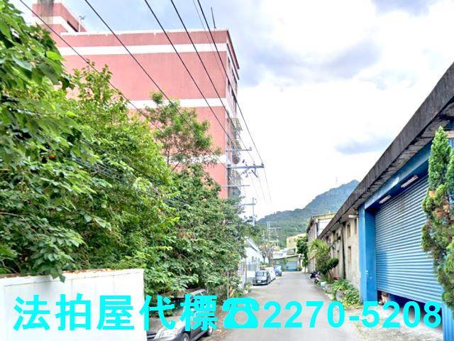 新北法拍屋法拍-2