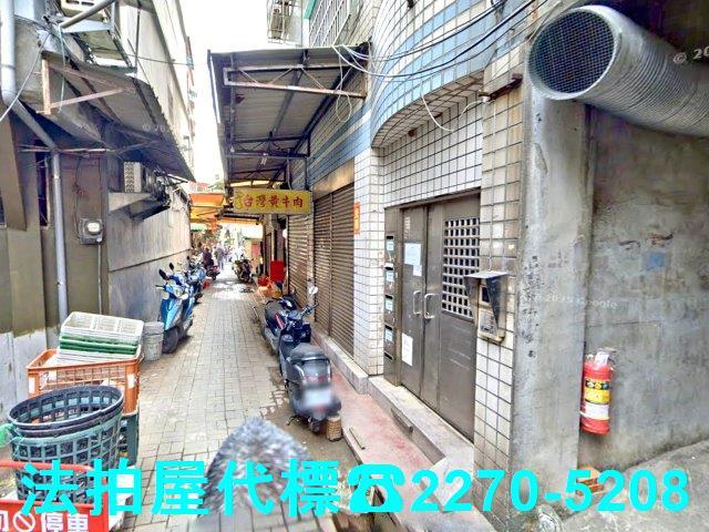 新北泰山法拍法拍屋-3