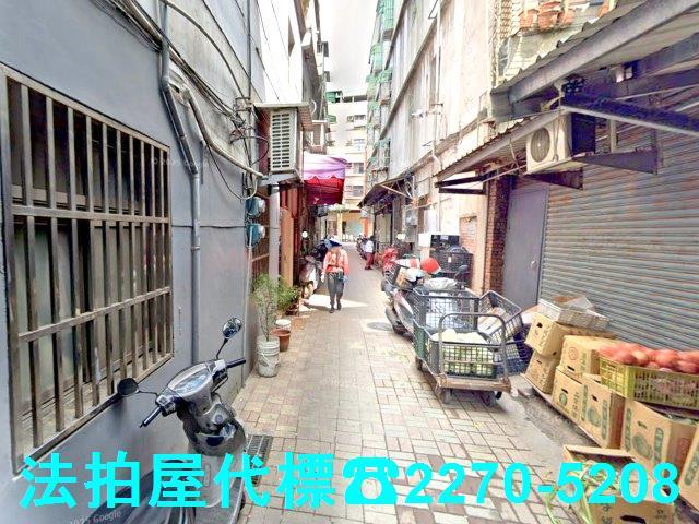 新北泰山法拍法拍屋-4