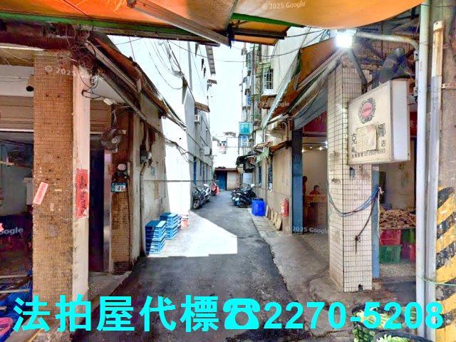 新北泰山法拍法拍屋-2