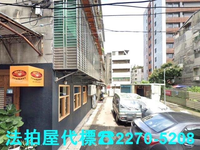 新北新莊法拍法拍屋-4
