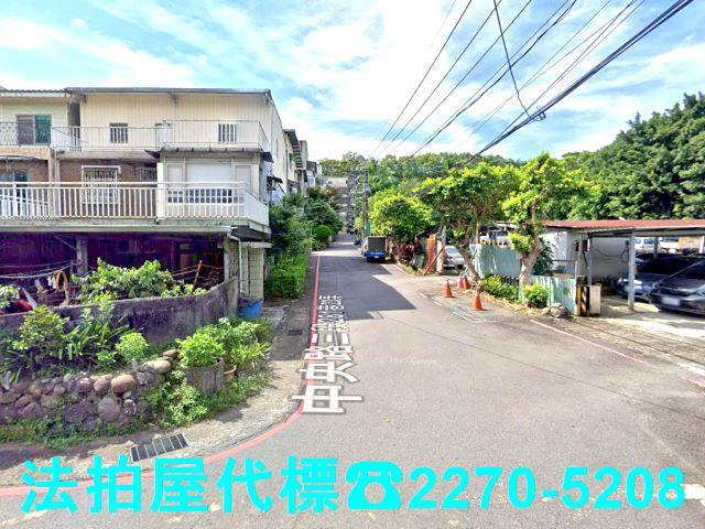 新北土城法拍屋法拍-4