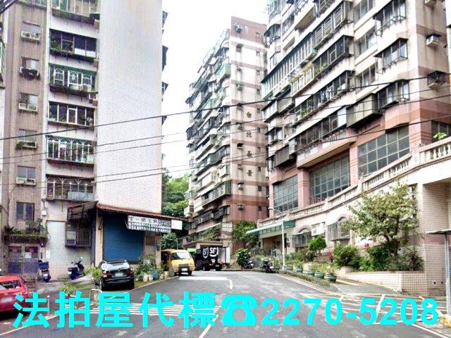 新北樹林法拍屋法拍-3