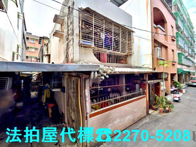 新北鶯歌法拍屋法拍-3