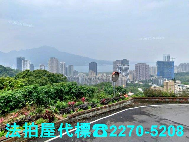 新北淡水法拍法拍屋-6