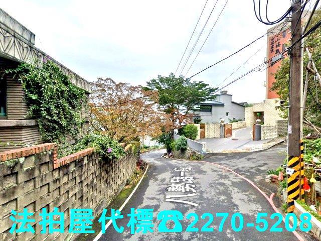 新北淡水法拍法拍屋-5