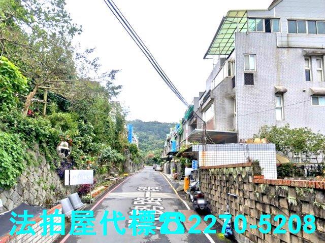 新北淡水法拍法拍屋-4