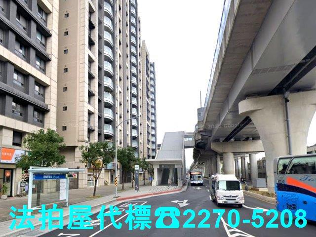 新北新店法拍法拍屋-3