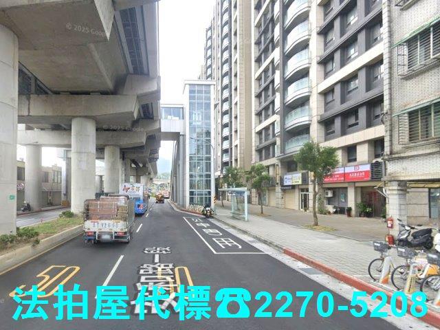 新北新店法拍法拍屋-4