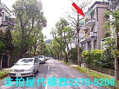 新北汐止法拍屋法拍-4