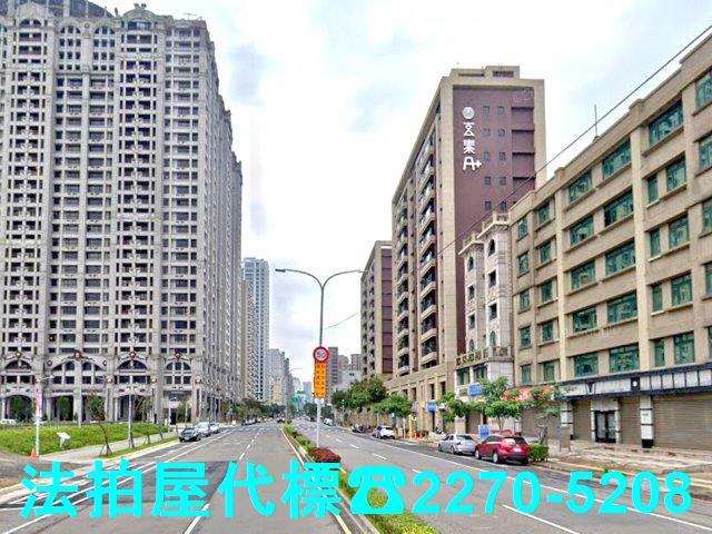 新北林口拍賣法拍屋-6