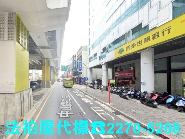 中和法拍法拍屋-5