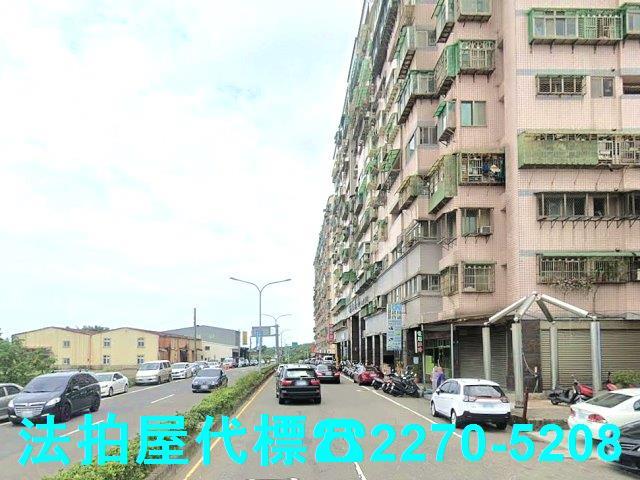 三芝法拍法拍屋-0