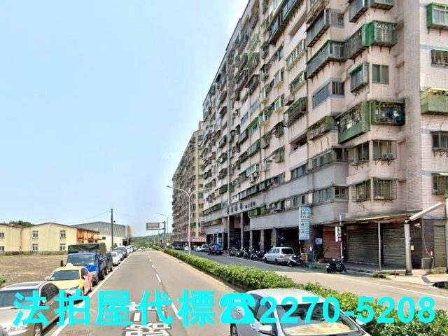 三芝法拍法拍屋-3