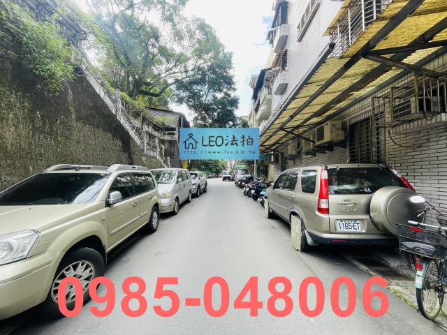 信義區法拍法拍屋-6