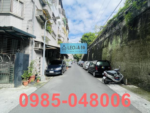 信義區法拍法拍屋-7