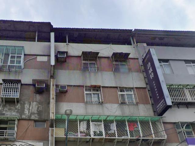 土城法拍法拍屋-1