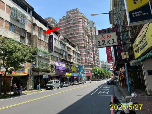 土城法拍法拍屋-3