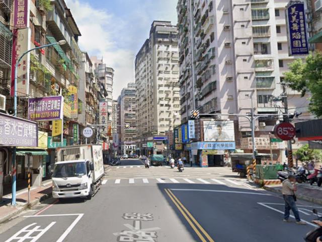 土城法拍法拍屋-6