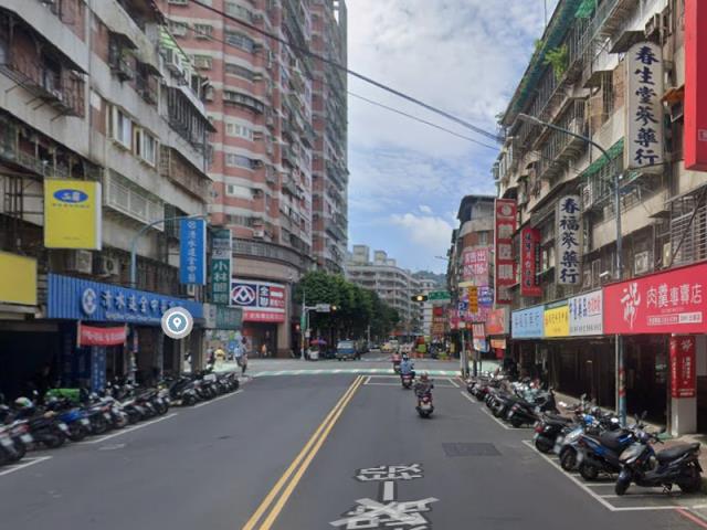 土城法拍法拍屋-7