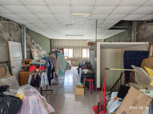 龜山法拍屋法拍-9