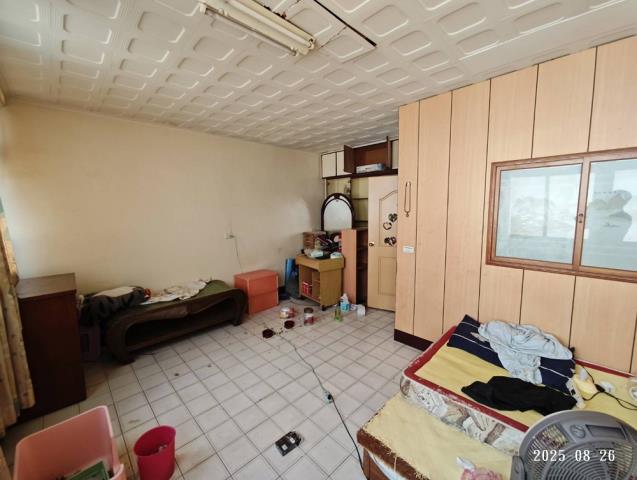 龜山法拍屋法拍-10