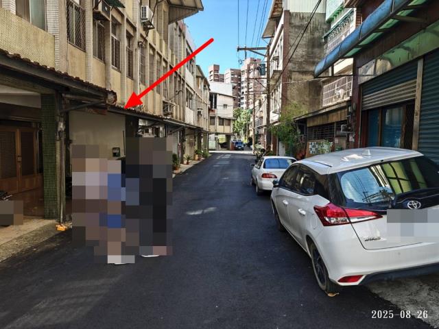 龜山法拍屋法拍-2