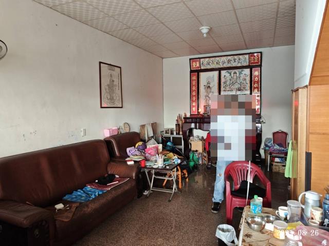 龜山法拍屋法拍-5