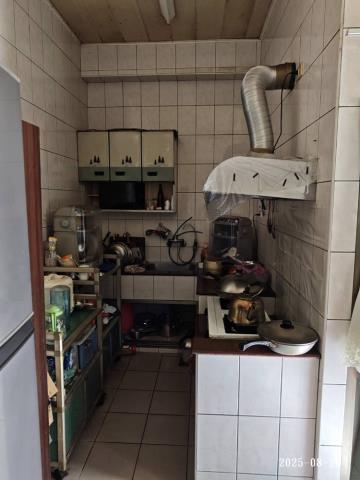 龜山法拍屋法拍-6