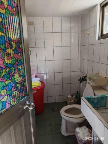 龜山法拍屋法拍-8