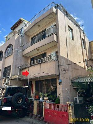 東區法拍屋法拍-1