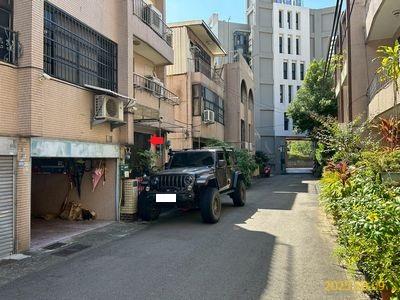 東區法拍屋法拍-2