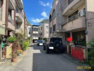 東區法拍屋法拍-3