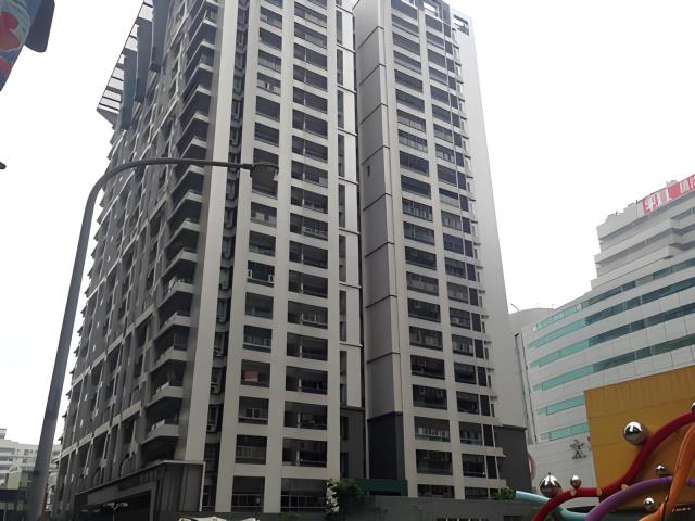 桃園法拍法拍屋-2