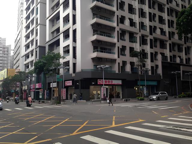 桃園法拍法拍屋-3