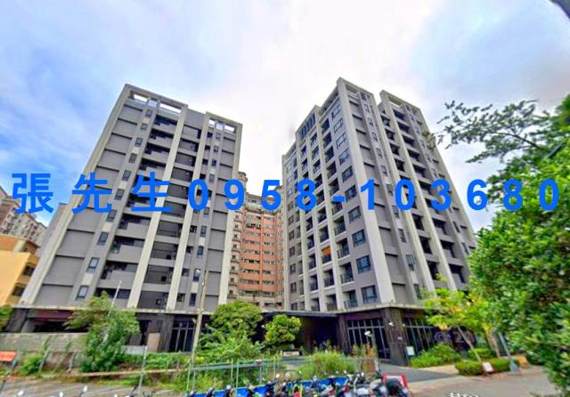 台中法拍屋法拍-0