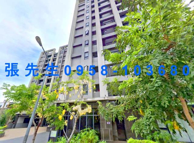 台中法拍屋法拍-1