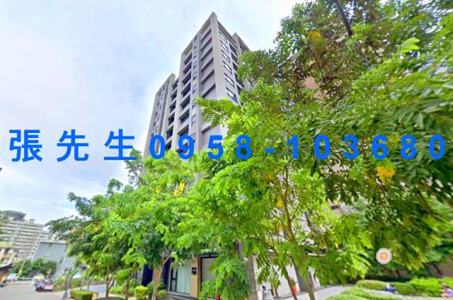 台中法拍屋法拍-2