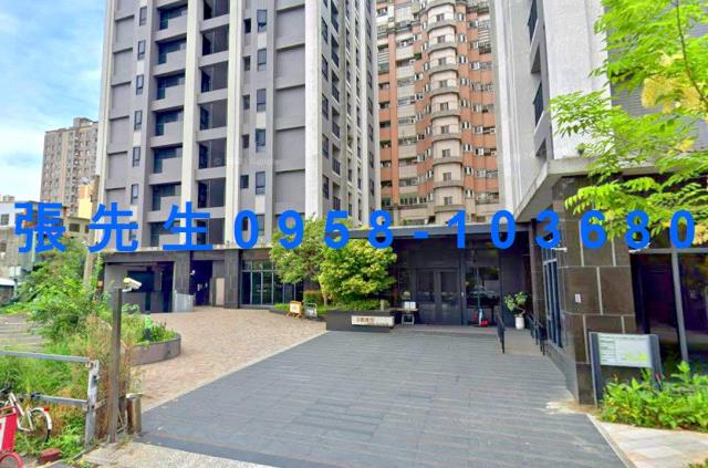 台中法拍屋法拍-3