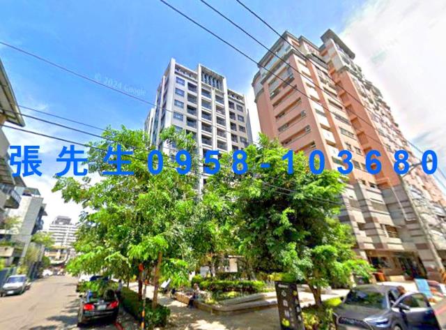 台中法拍屋法拍-4